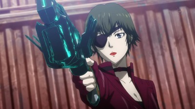 [KTXP][PSYCHO-PASS 2][06][BIG5][720p][MP4][18-10-52].JPG