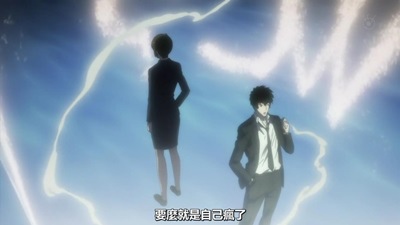 [KTXP][PSYCHO-PASS 2][07][BIG5][720p][MP4][16-02-06].JPG