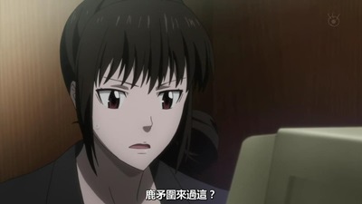 [KTXP][PSYCHO-PASS 2][08][BIG5][720p][MP4][21-17-54].JPG