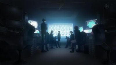 [KTXP][PSYCHO-PASS 2][08][BIG5][720p][MP4][21-19-24].JPG