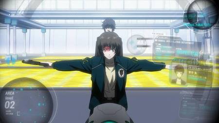 [KTXP][PSYCHO-PASS 2][11][BIG5][720p][MP4][21-07-59].JPG