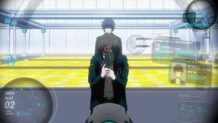 [KTXP][PSYCHO-PASS 2][11][BIG5][720p][MP4][21-08-31].JPG