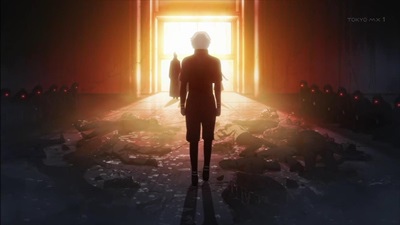 [KTXP][Tokyo Ghoul √A][01][BIG5][720p][MP4][12-51-03].JPG