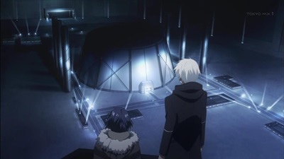 [KTXP][Tokyo Ghoul √A][03][BIG5][720p][MP4][20-53-02].JPG