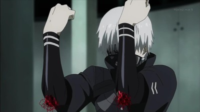 [KTXP][Tokyo Ghoul √A][04][BIG5][720p][MP4][14-16-40].JPG