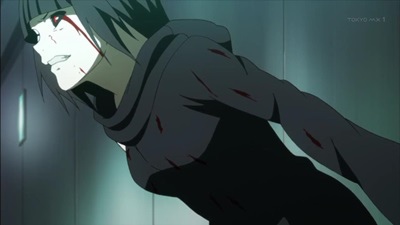 [KTXP][Tokyo Ghoul √A][05][BIG5][720p][MP4][21-19-16].JPG