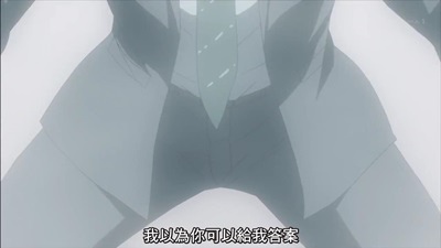 [KTXP][Tokyo Ghoul √A][05][BIG5][720p][MP4][21-56-35].JPG