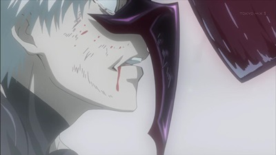 [KTXP][Tokyo Ghoul √A][05][BIG5][720p][MP4][21-59-45].JPG