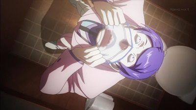 [KTXP][Tokyo Ghoul √A][07][BIG5][720p][MP4][19-57-20].JPG