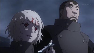 [KTXP][Tokyo Ghoul √A][09][BIG5][720p][MP4][13-12-07].JPG