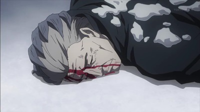 [KTXP][Tokyo Ghoul √A][11][BIG5][720p][MP4][12-08-34].JPG