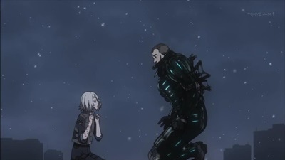 [KTXP][Tokyo Ghoul √A][11][BIG5][720p][MP4][11-25-30].JPG