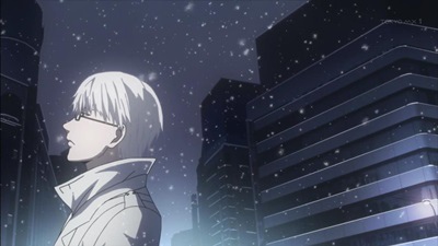 [KTXP][Tokyo Ghoul √A][12][BIG5][720p][MP4][20-17-05].JPG