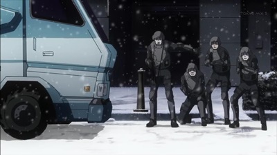 [KTXP][Tokyo Ghoul √A][12][BIG5][720p][MP4][20-31-32].JPG