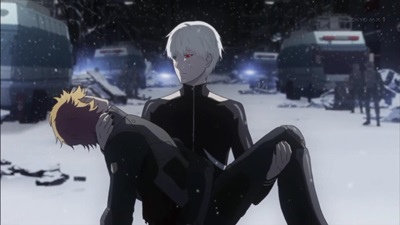 [KTXP][Tokyo Ghoul √A][12][BIG5][720p][MP4][20-34-04].JPG