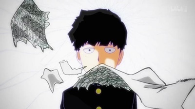 Mob Psycho 100 - 01 GB (Bilibili 1280x720 x264 AAC)[12-39-15].JPG