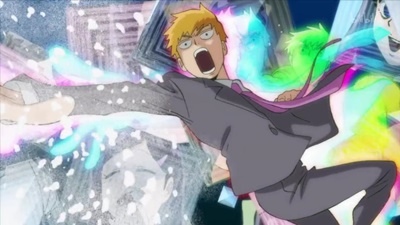 Mob Psycho 100 - 01 GB (Bilibili 1280x720 x264 AAC)[12-42-15].JPG