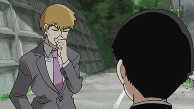 Mob Psycho 100 - 01 GB (Bilibili 1280x720 x264 AAC)[12-59-08].JPG