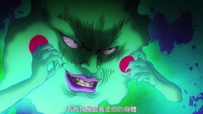 [異域字幕組][靈能百分百][Mob Psycho 100][04][720p][繁體][22-48-45].JPG