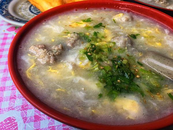 【金門】金門早餐吃什麼?金門早餐美食懶人包 【金門】金門早餐吃什麼?金門早餐美食懶人包