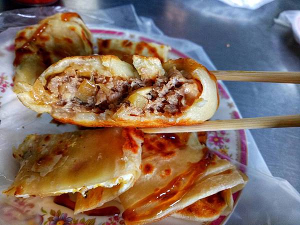 【金門】金門早餐吃什麼?金門早餐美食懶人包 【金門】金門早餐吃什麼?金門早餐美食懶人包