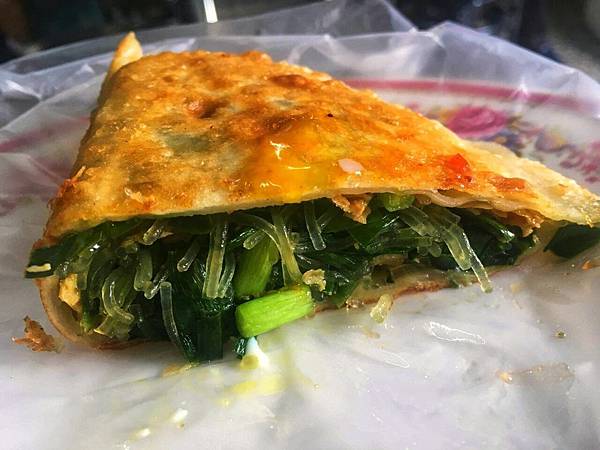 金許園(部落格)_200314_0009 金許園(部落格)_200314_0009