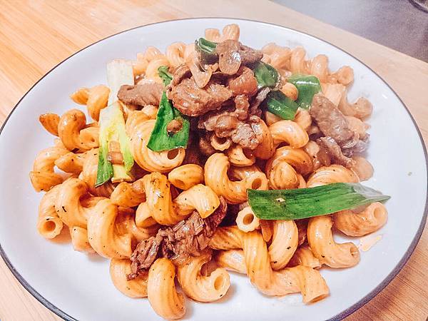 黑胡椒意大利麵_200320_0001