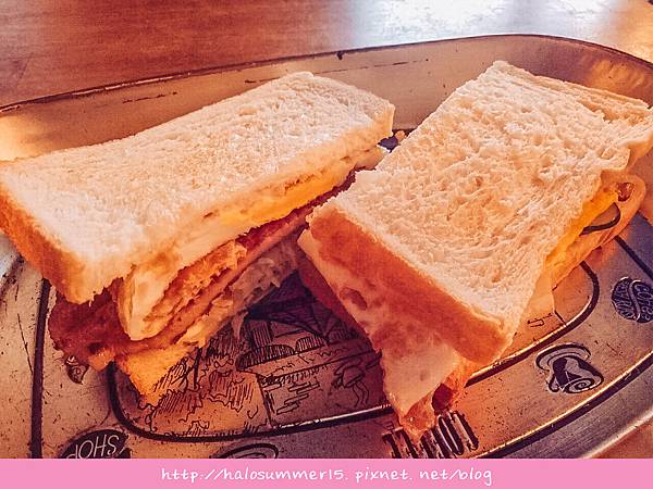 蝸居封面 蝸居封面