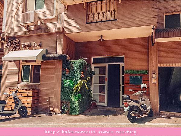 蝸居封面2 蝸居封面2