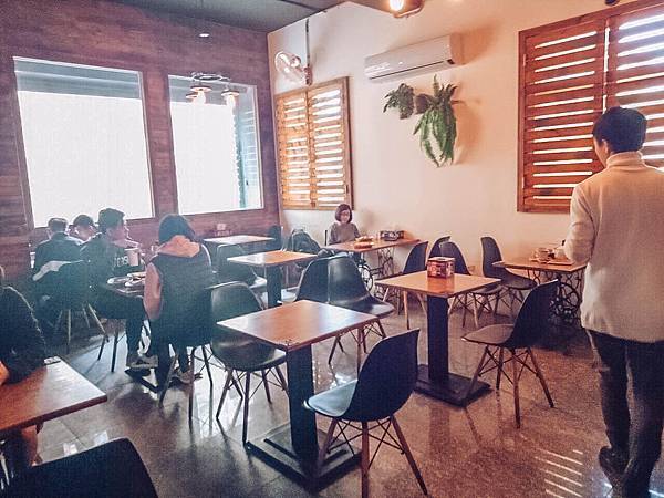 蝸居_200320_0014 蝸居_200320_0014