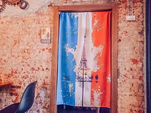 蝸居_200320_0013 蝸居_200320_0013