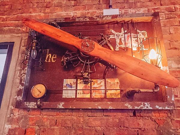 蝸居_200320_0012 蝸居_200320_0012