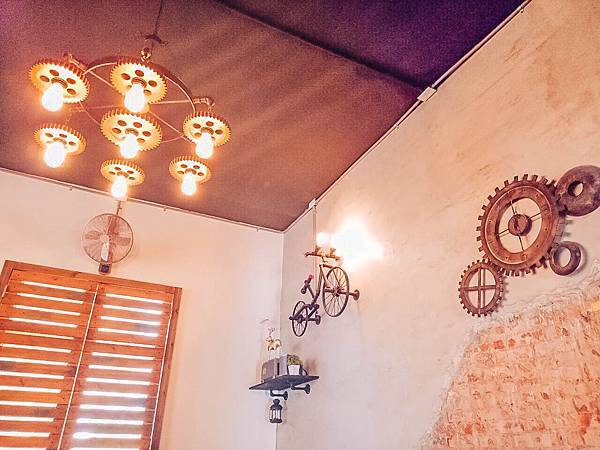 蝸居_200320_0011 蝸居_200320_0011