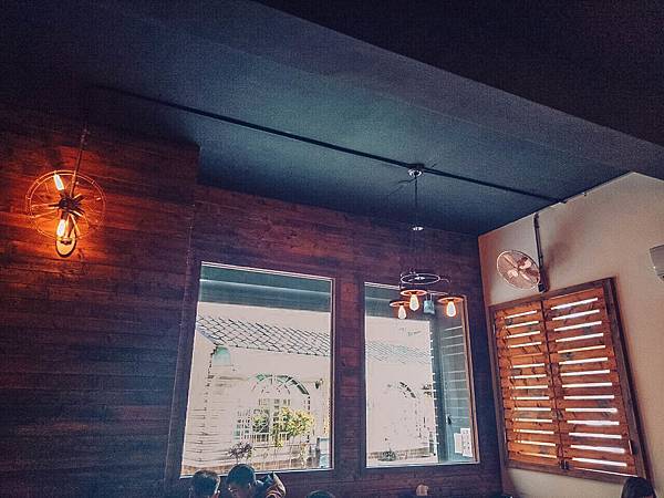 蝸居_200320_0010 蝸居_200320_0010