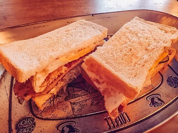 蝸居_200320_0009 蝸居_200320_0009