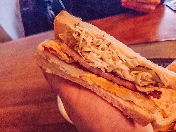 蝸居_200320_0007 蝸居_200320_0007