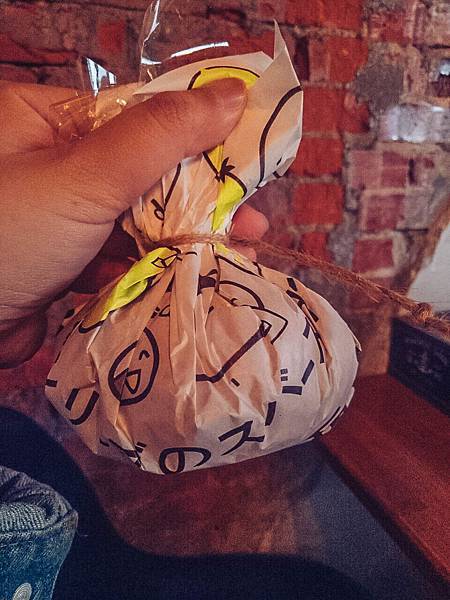 蝸居_200320_0006 蝸居_200320_0006