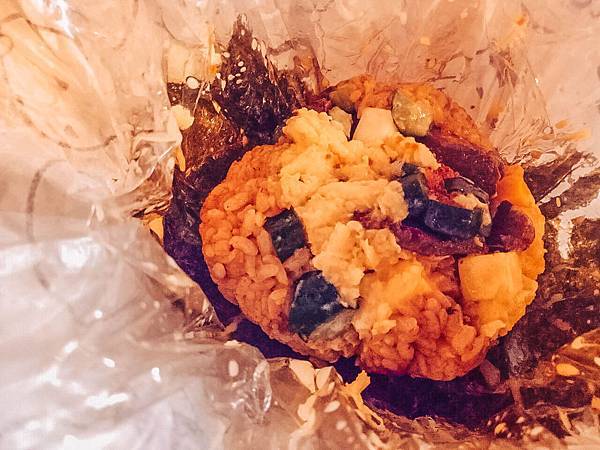 蝸居_200320_0004 蝸居_200320_0004