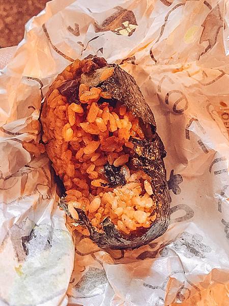 90316090_196536831654236_6123970361563283456_n 90316090_196536831654236_6123970361563283456_n