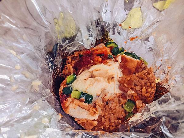 蝸居_200320_0001 蝸居_200320_0001