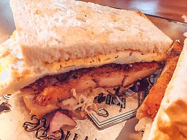 89581713_686637915476384_2418163005368827904_n 89581713_686637915476384_2418163005368827904_n