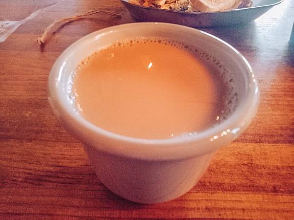 蝸居_200320_0003 蝸居_200320_0003