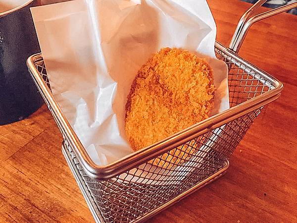 88155858_192046205564842_9040215677662658560_n 88155858_192046205564842_9040215677662658560_n