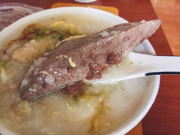 壽記_200330_0003-2 壽記_200330_0003-2