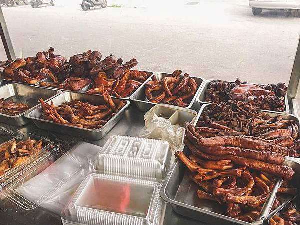 93309628_675866519836980_2168095861773434880_n 93309628_675866519836980_2168095861773434880_n