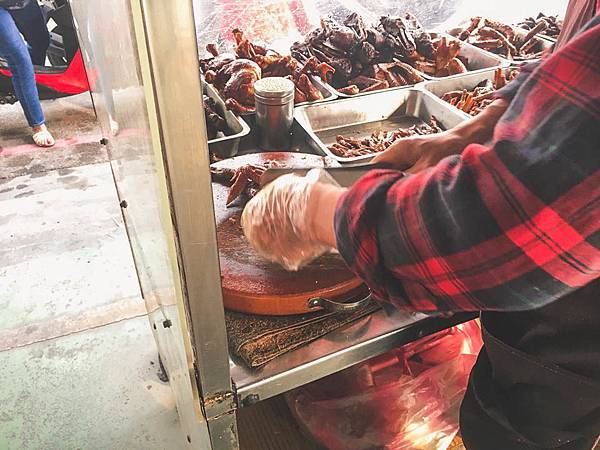 93564213_328316868152546_8494881966397587456_n 93564213_328316868152546_8494881966397587456_n