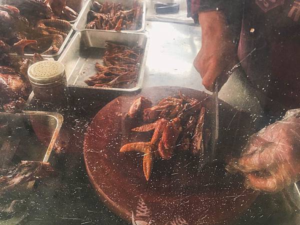 93702279_2457507691179718_5207487261867769856_n 93702279_2457507691179718_5207487261867769856_n