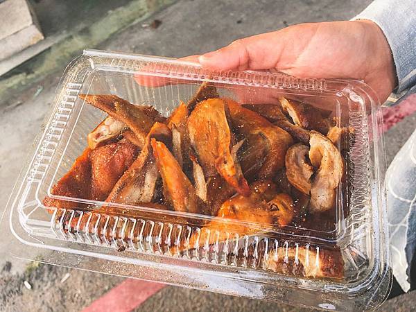 93670727_178233133216599_9015415454163795968_n 93670727_178233133216599_9015415454163795968_n