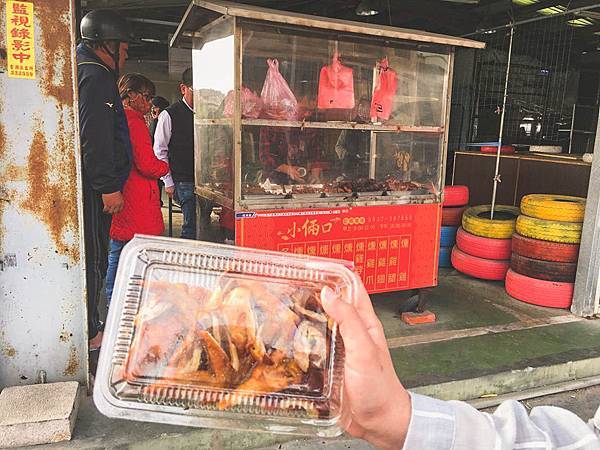 93822915_1865408810259586_3612109754119225344_n 93822915_1865408810259586_3612109754119225344_n