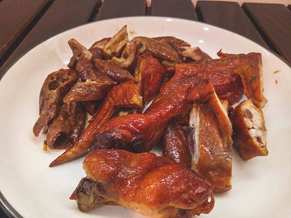 滷味_200418_0001 滷味_200418_0001